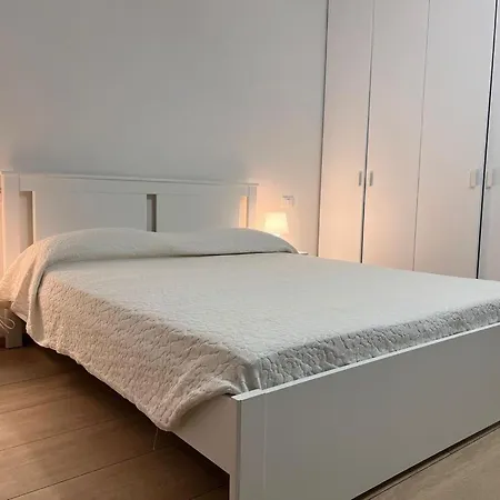 Minuetto Apartment *